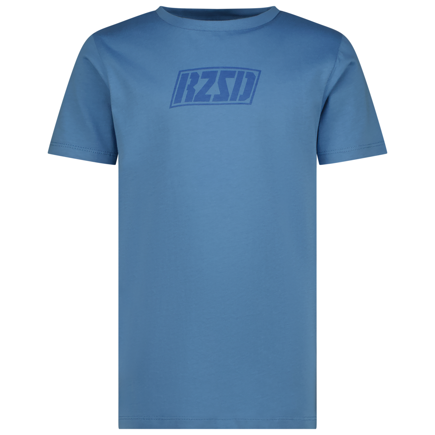 ZED4070 T-Shirt Harell