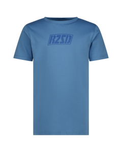 ZED4070 T-Shirt  Harell