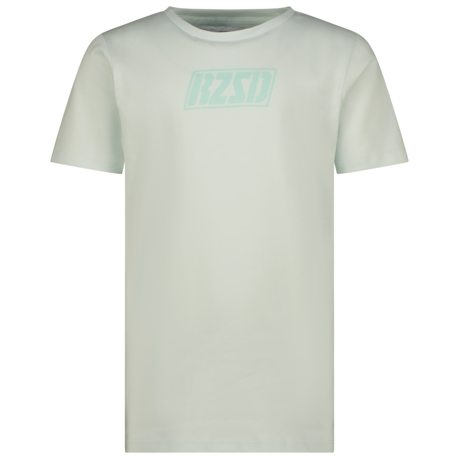 ZED4071 T-Shirt Harell