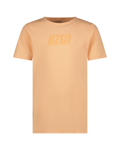 ZED4069 T-Shirt  Harell