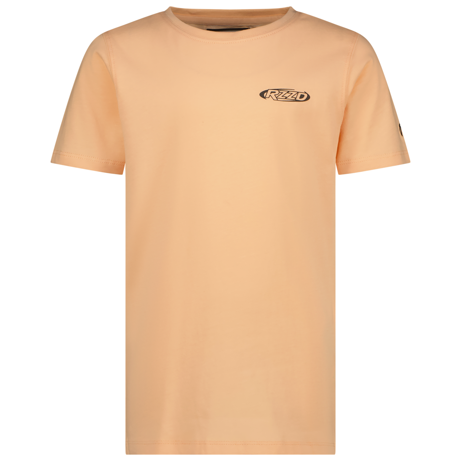 ZED4073 T-Shirt Helix