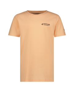 ZED4073 T-Shirt  Helix
