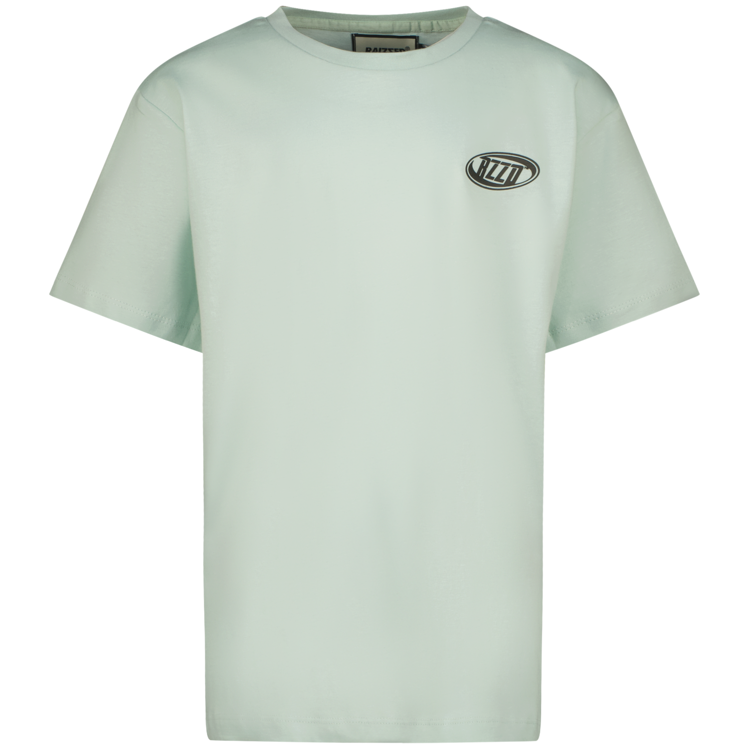 ZED4077 T-Shirt Hogan