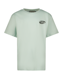 ZED4077 T-Shirt  Hogan