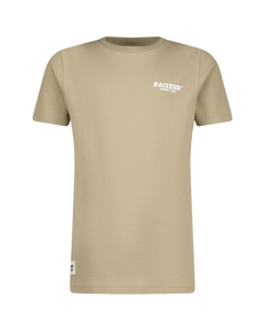ZED4082 T-Shirt  Biraro