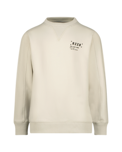 ZED4099 Sweater  Nam
