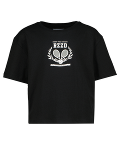 ZED4227 T-Shirt  Fanna