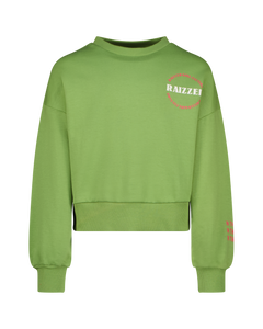 ZED4254 Sweater  Lincoln