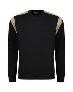 ZED3599 Sweater  Clayton