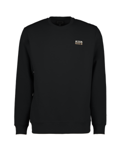 ZED3602 Sweater  Montreal