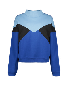 ZED3653 Sweater  Salbi
