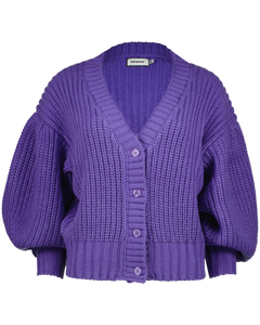ZED3663 Pullovers  Lexie
