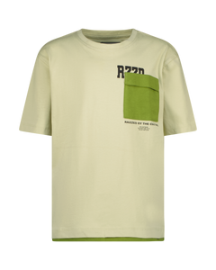 ZED3716 T-Shirt  Jorell