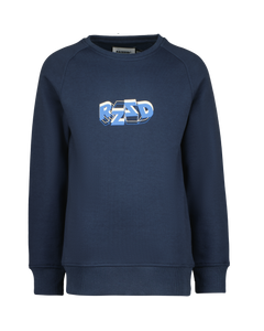 ZED3726 Sweater  Colton