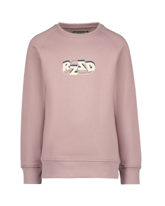 ZED3727 Sweater  Colton