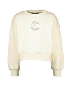 ZED3801 Sweater  Lincoln