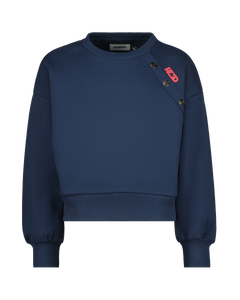 ZED3804 Sweater  Lou