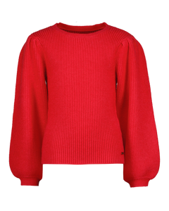 ZED3807 Sweater  Feyza