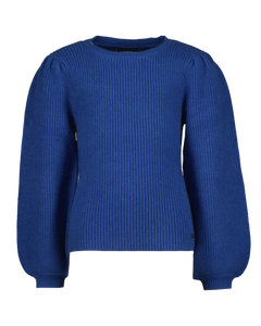 ZED3808 Sweater  Feyza