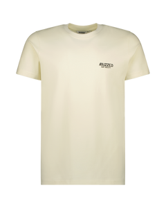 ZED3307 T-Shirt  Julian