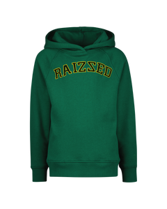 ZED3523 Sweater  Raizzed  EASTEND