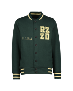ZED3534 Sweater  Raizzed  NORTHEND
