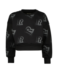 ZED3558 Sweater  Raizzed  ROOS