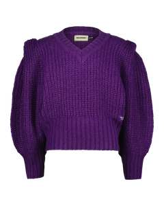 ZED3562 Sweater  Raizzed  NIEN