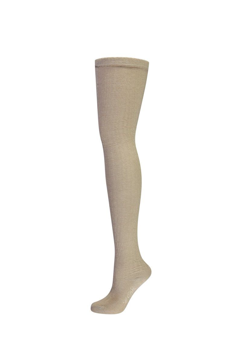 RELIF knitted tights