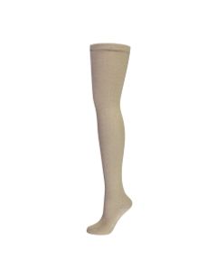 RELIF knitted tights