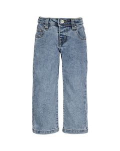 Riley The New Chapter denim pants