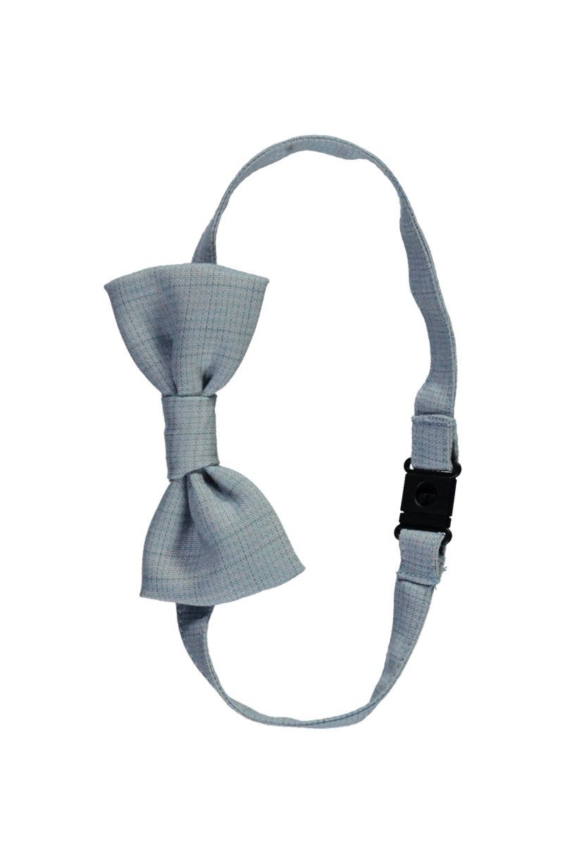 Accessoires RUBEN bow tie Spring/Summer'24