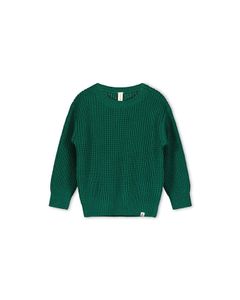 Trui / Sweater Ruth