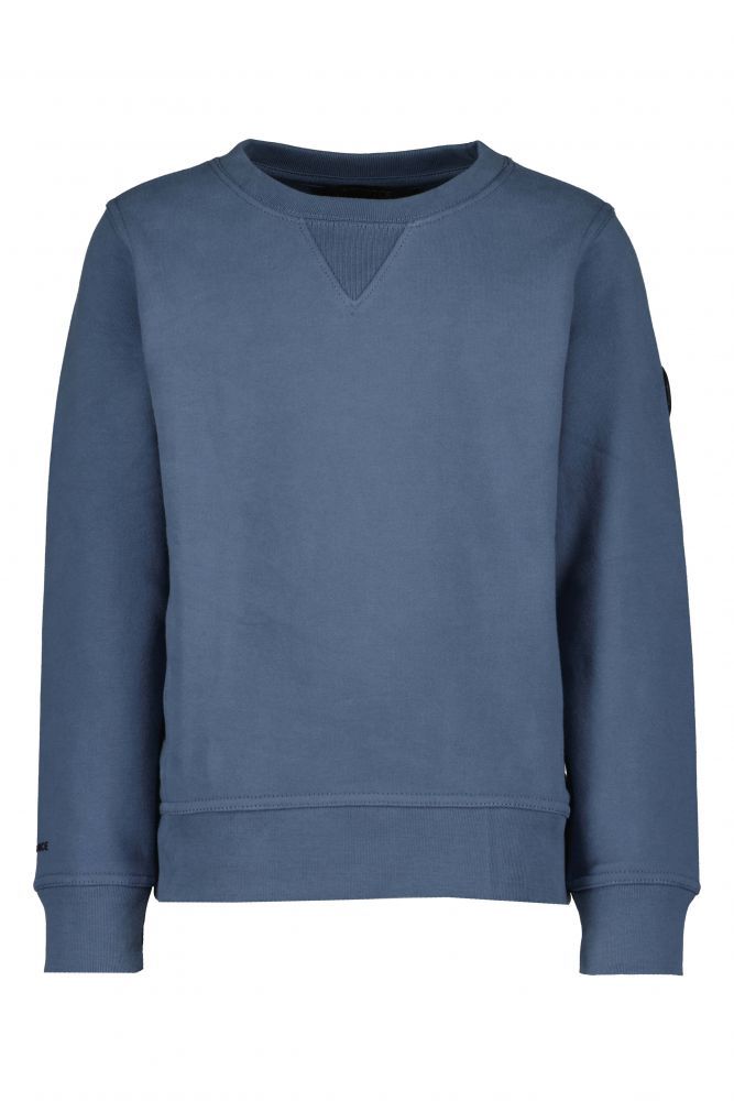 Airforce AF1071 Trui / Sweater Blauw