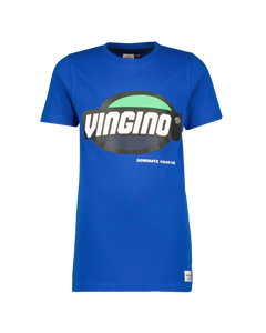 VN9341 T-Shirt  HALI
