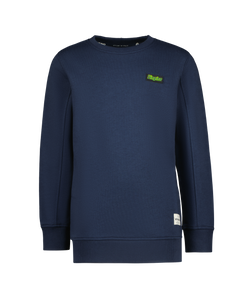 VN9355 Sweater  NED