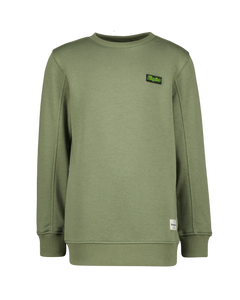 VN9359 Sweater  NED