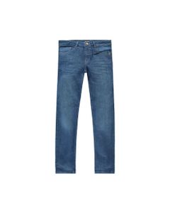 MEN9159 SHIELD Tapered Stw Used