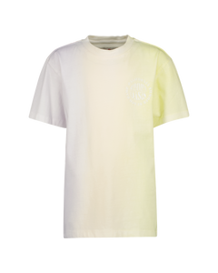 KBN3001 T-Shirt SS230 JOP