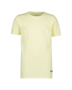 KBN3001 T-Shirt SS231 JANCO