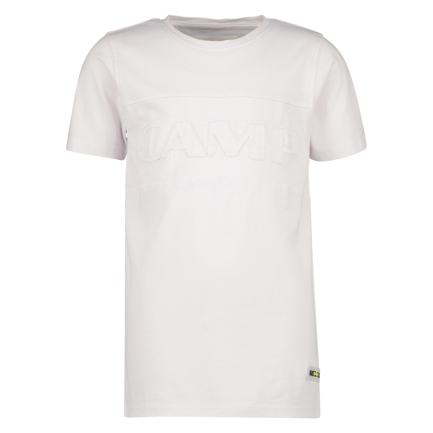 KBN3001 T-Shirt SS231 JANCO