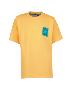 KBN3001 T-Shirt  Vingino SS239 JAVEY (OVERSIZED FIT)