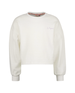 KGN3400 Sweater  Vingino SS236 NORINNE