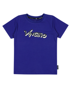 MBN3000 T-Shirt  Vingino SS233 HUCKLE