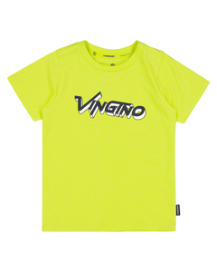 MBN3000 T-Shirt  Vingino SS233 HUCKLE