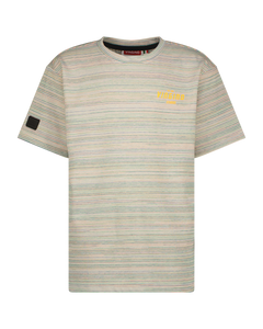 VN8635 T-Shirt  Jipe
