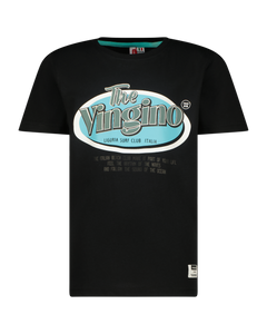 VN8644 T-Shirt  Hebor