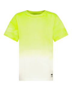 VN8650 T-Shirt  Hermo
