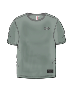 VN8658 T-Shirt  Hyma