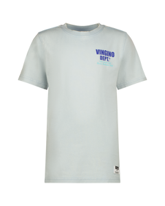 VN8672 T-Shirt  Jary